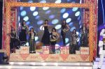 The Iconic Vamps Of Star Plus Perform At The Star Parivaar Awards 2010 (2).JPG